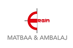 Ekran Resmi 2020-05-26 18.42.51.png
